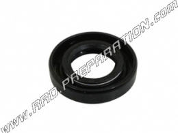 P2R gearbox output oil seal for mécaboite minarelli am6 engine