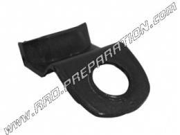 Protection, seat fixing cover P2R moped PEUGEOT 103