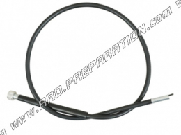 Cable de transmisión de contador / entrenador P2R para PEUGEOT 103 VEGLIA contador (785mm)