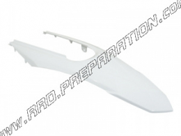 P2R front mudguard for mécaboite BETA RR 50.. from 2012 black or white