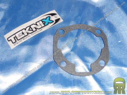 Junta base TEKNIX 0.35mm 2 o 3 transfers grandes o pequeños para Peugeot 103 / 102 / fox & wallaroo