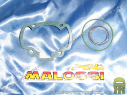 Pack gasket kit 70cc Ø47mm MALOSSI cast iron for CAGIVA CITY 50