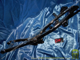 Swingarm P2R gray or chrome complete Peugeot 103 sp, mv, mvl, lm ...