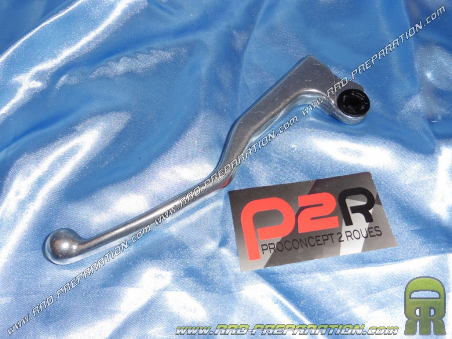 Original P2R clutch lever APRILIA 125 CLASSIC