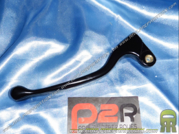 Palanca de embrague P2R negra para GENERIC TRIGGER 50cc desde 2007