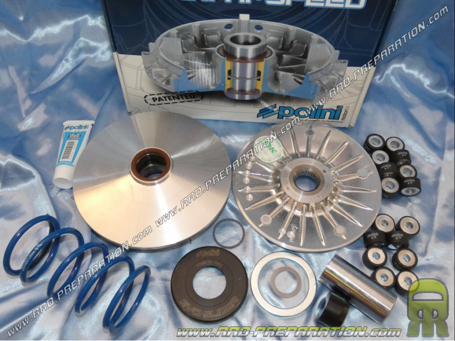 Phone 26 58 29 56 Email Service Client Rrd Preparation Com En English Fr Francais En English Es Espanol Eur Eur Redureau Racing Design S A R L Menu Home Motorbike 50cc Mecaboite Engine Minarelli Am6 Minarelli P4 P6