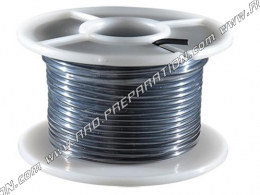 electric-wire-075-mm-cgn-color-choice-length-25m