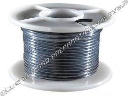 electric-wire-075-mm-cgn-color-choice-length-25m