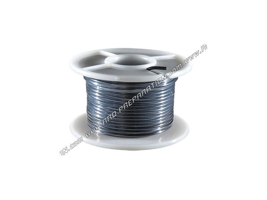 electric-wire-075-mm-cgn-color-choice-length-25m