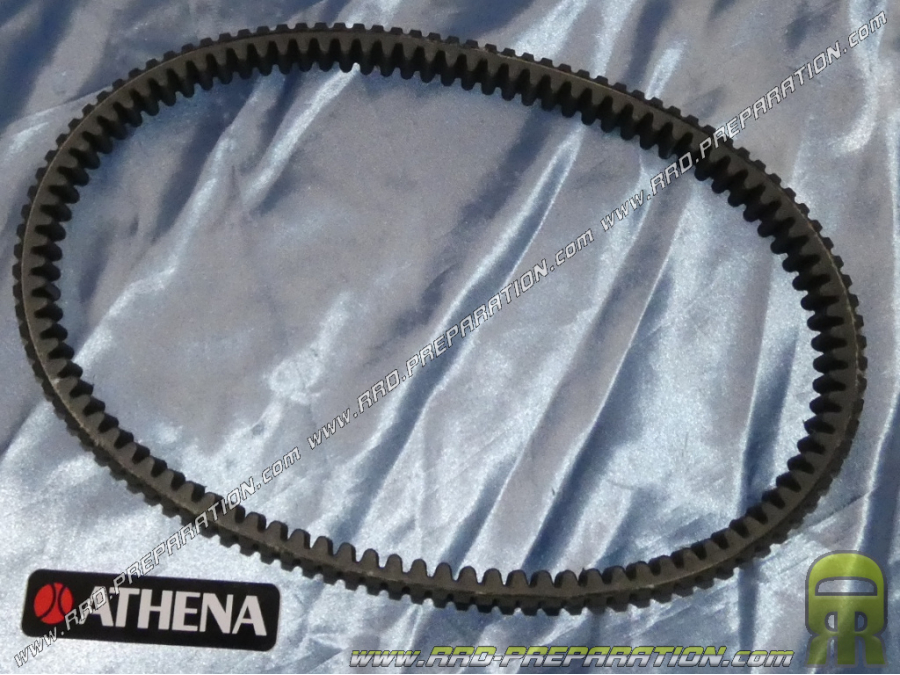 ATHENA PLATINUM scooter belt HONDA NSS FORZA 250, AEON ELITE, URBAN, BENELLI ZENZERO, QUADRO D, 3, S ... 350 ATHENA PLATINUM scooter belt HONDA NSS FORZA 250, AEON ELITE, URBAN, BENELLI ZENZERO, QUADRO D, 3, S ... 350