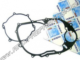 Clutch housing gasket for SUZUKI LT 80cc 2T quad from 1987 to 2006