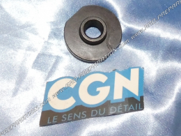 Ignition nut CGN not right for MBK 51 kick start