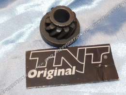 Tuerca de apoyo TNT tipo original para Pocket Bike ATOMIC 50 (ruedas de 10 pulgadas)