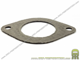 ATHENA exhaust gasket for ROTAX 2-stroke engine CAGIVA WMX, WRX, ALETTA, STX, ELEFANT ... 125cc 2T