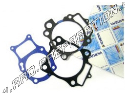 ATHENA cylinder base gasket for CAGIVA MITO, PLANET, RAPTOR, FRECCIA, TAMANACO and other 2-stroke 125 engines