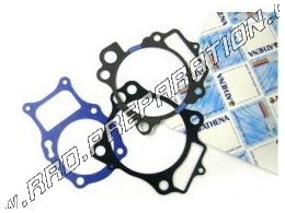 Joint d’embase cylindre ATHENA pour moteur CAGIVA MITO, PLANET, RAPTOR, FRECCIA, TAMANACO et autres 2 temps 125