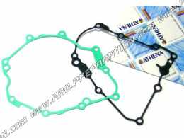 ATHENA ignition housing gasket for CAGIVA MITO, PLANET, RAPTOR, FRECCIA, TAMANACO and other 2-stroke 125 engines (internal)