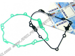 ATHENA ignition housing gasket for CAGIVA MITO, PLANET, RAPTOR, FRECCIA, TAMANACO and other 2-stroke 125 engines (external)