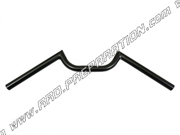 Guidon De Vélo De Route ITM Compétition – Vintage, Aluminium, Italie