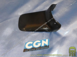 CGN front mud flap for PEUGEOT 103 SP, CLIP, HPL, CHRONO, MVX, SPECTRUM, SPX, RCX ... 17 inches