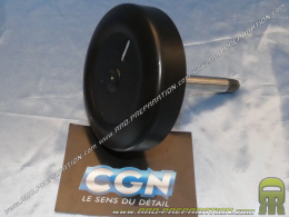 Campana de embrague DOPPLER ER2 para Peugeot 103 SPX, RC X, CLIP & MVX