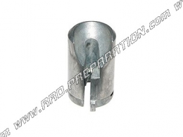 Producto en proceso: Bushel redondo GURTNER , Ø12mm para carburadores GURTER en PEUGEOT 103 SP, MVL...