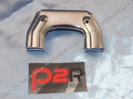 P2R shock absorber and luggage rack trigger for PEUGEOT 103