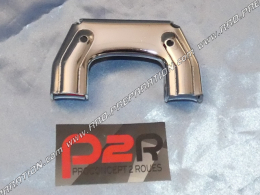 Puente amortiguador y portaequipajes P2R para PEUGEOT 103