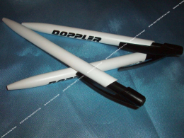 Lápices, bolígrafo DOPPLER