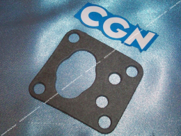 Joint de pipe contre clapets CGN pour PEUGEOT 103