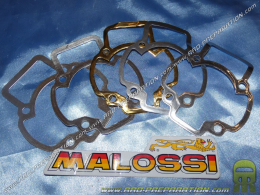 Base gasket pack for kit 70cc Ø47mm MALOSSI MHR aluminum PIAGGIO / GILERA Air (Typhoon, NRG ...)