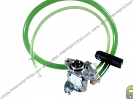 Pompe a huile ORIGINE pour moto avec moteur DERBI EURO3 / EURO4 847055