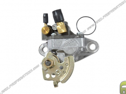 DELLORTO oil pump for motorcycle with DERBI EURO 2 engine