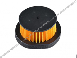 CGN original type air filter for motorcycle BETA 50 from 2014 (SM, EN DURO , ...)