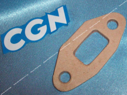 CGN intake pipe gasket for...