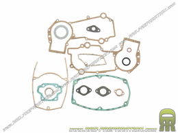 Loctite 510 Pate Spéciale Assemblage Carter Moteur / Boite de Vitesse /  Plan de Joint Alu - 25ml 279134