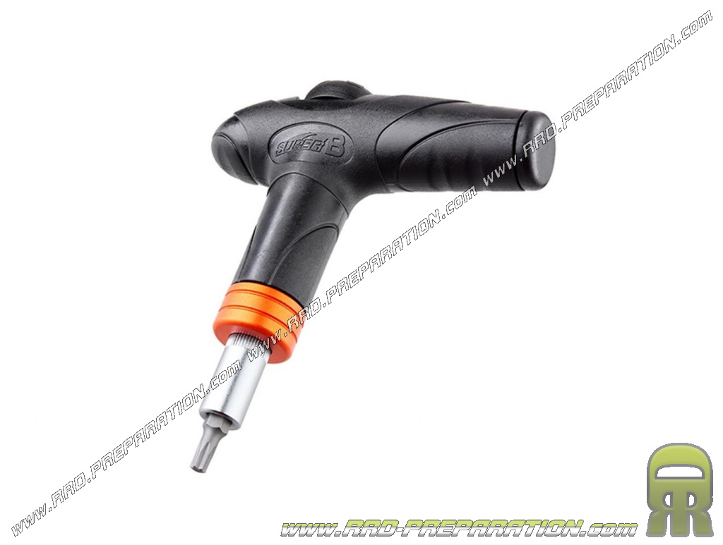 super b torque wrench