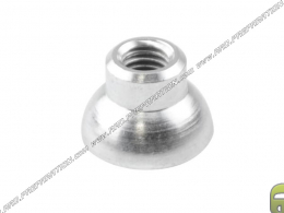 DOPPLER motor spring half nut for PEUGEOT 103 and MBK 51