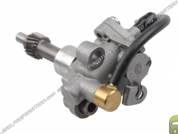 TEKNIX original type oil pump for KYMCO AGILITY / LIKE / SUPER 8 / SYM 50 2T scooter