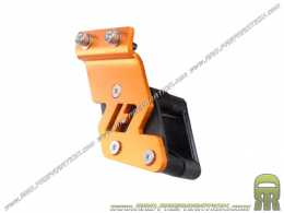 DOPPLER chain guide for motorcycle RIAJU MRT, MARATHON, TANGO, SMX, RMX, SPIKE ... 50 and 125