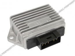 P2R voltage regulator for scooter MBK, BENELLI, YAMAHA ... 125 4T