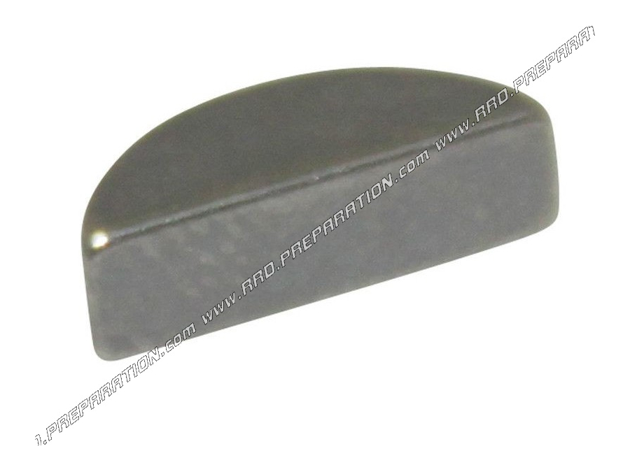 Clavette d'allumage P2R 3 X 5 mm pour scooter minarelli vertical & horizontal, piaggio...