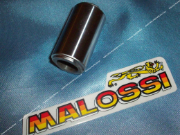 Canon del variador MALOSSI Multivar en PIAGGIO CIAO, CIAO PX, BRAVO, SI, …
