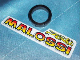 Limiting spacer, MALOSSI variator flange for Multivar variator scooters, mopeds, motorcycles…