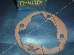 Joint d'embase TEKNIX pour...