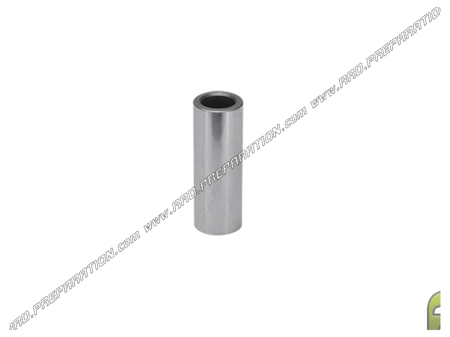 Axe de piston DOPPLER Ø12mm pour kits 50cc DOPPLER VORTEX sur MINARELLI AM6