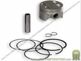 MALOSSI Ø61mm piston for 170cc kit on HONDA FORZA 125 ie 4T euro 3 and euro 4