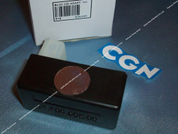 CDI CGN unit for Peugeot...