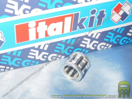 ITALKIT COMPETITION reforzada Ø12X17X15mm minarelli am6, 103, DERBI , PIAGGIO ...