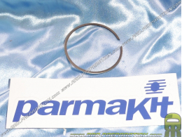 Segment PARMAKIT Ø60 X 1mm for kit Ø60mm 145cc PARMAKIT W FO RC E on scooter VESPA PRIMAVERA, PK, ETS, ET3, XL ... 125cc 2T